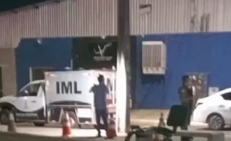 jovem-morre-apos-separar-briga-de-casal-e-ser-espancado,-diz-policia