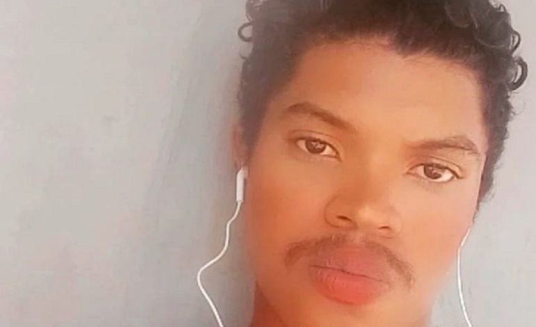 jovem-morto-com-facada-em-bar-era-perseguido-e-ameacado-pela-suspeita-do-crime,-diz-irma