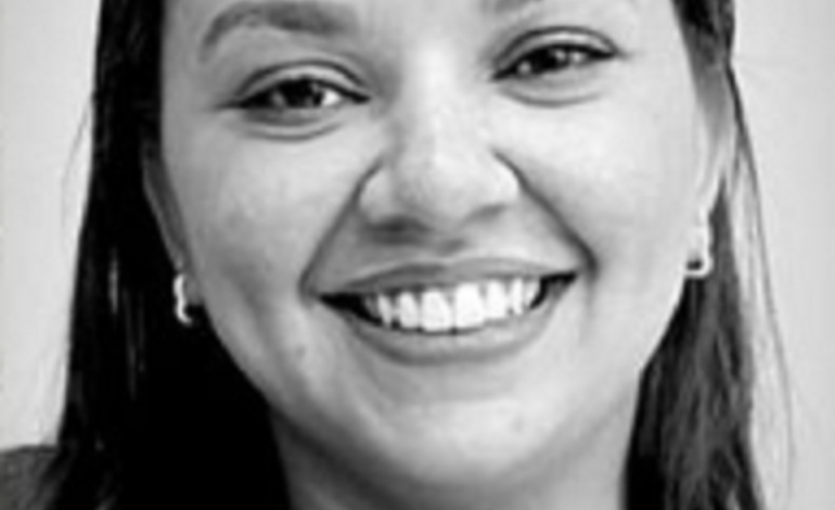 vendedora-morre-apos-sofrer-acidente-em-cruzamento-e-ser-arremessada-por-cima-de-carro;-video