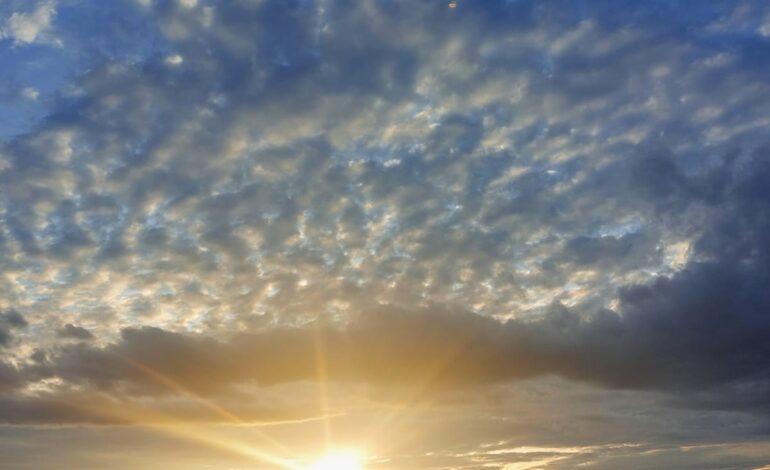 Cidades do Tocantins registram