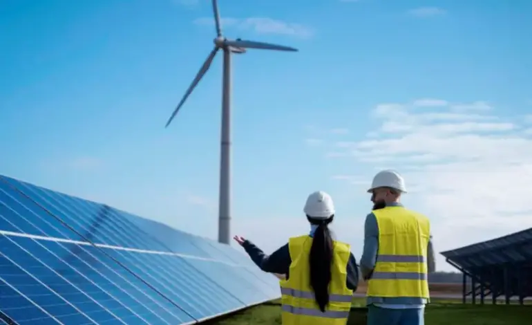 bahia-aprova-megaprojeto-de-eolicas-sem-estudo-completo-de-impacto-ambiental