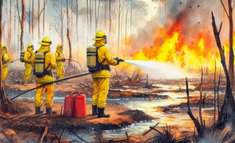 incendios-no-pantanal-coloca-brasil-do-topo-do-ranking-de-fogo-na-america-do-sul