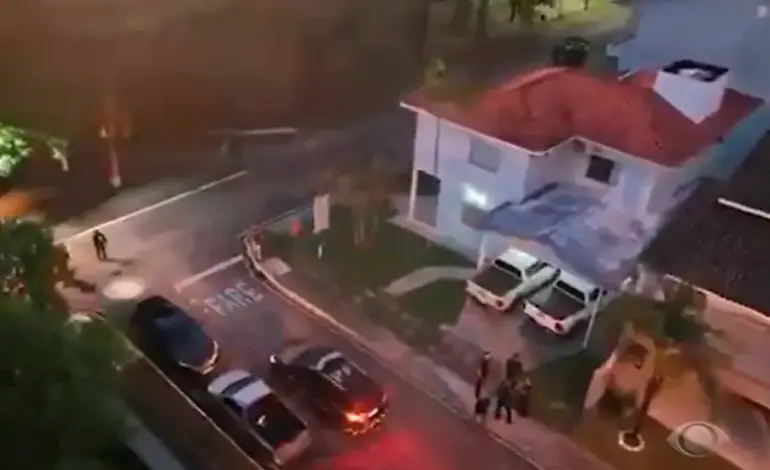 suspeitos-por-fraude-com-creditos-de-carbono-tentam-grilar-3,5-milhoes-de-hectares-na-amazonia