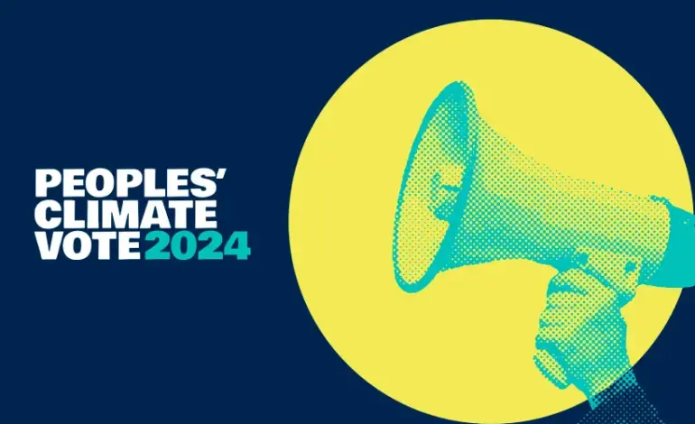 maioria-dos-brasileiros-defende-fim-dos-combustiveis-fosseis,-indica-pesquisa-do-pnud