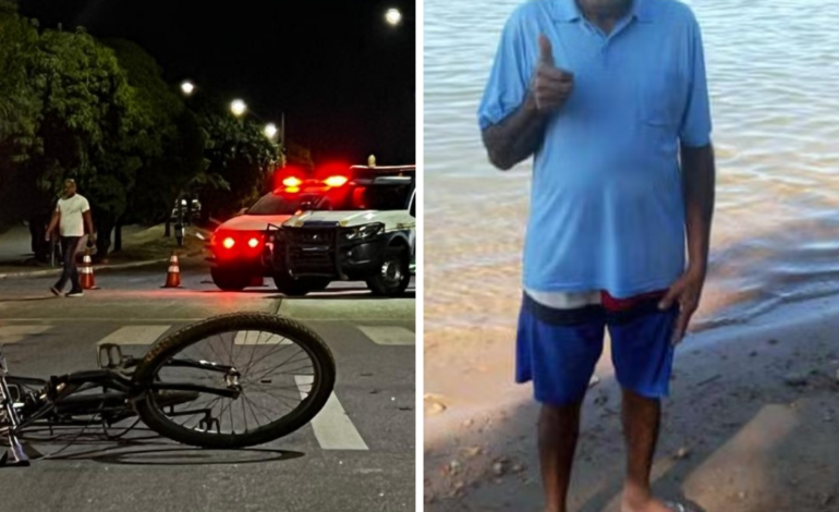 morte-em-faixa-de-pedestres:-o-que-se-sabe-sobre-caso-de-ciclista-atropelado-em-avenida-de-palmas