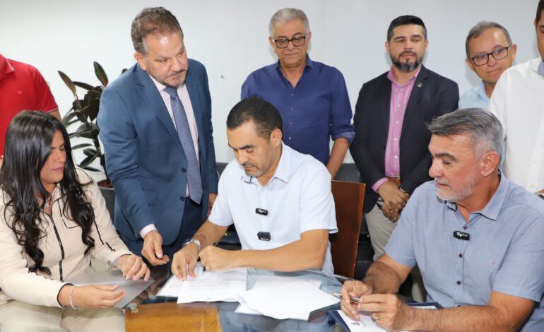 presidente-da-assembleia-assume-governo-durante-viagem-de-wanderlei-barbosa-para-portugal