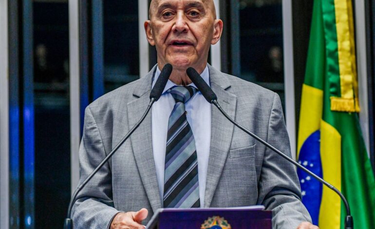 relator-diz-que-tesouro-pode-alterar-metas-da-divida-publica-na-ldo