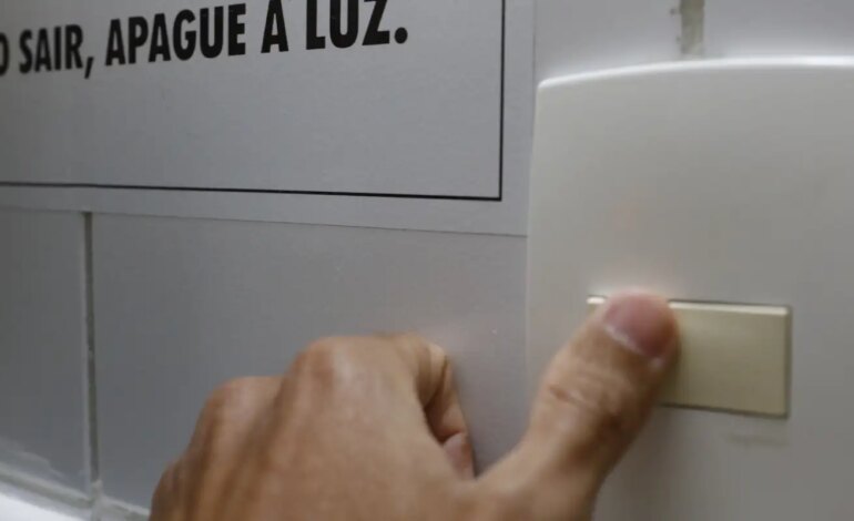 consumo-de-eletricidade-do-pais-aumenta-7,3%-no-primeiro-trimestre