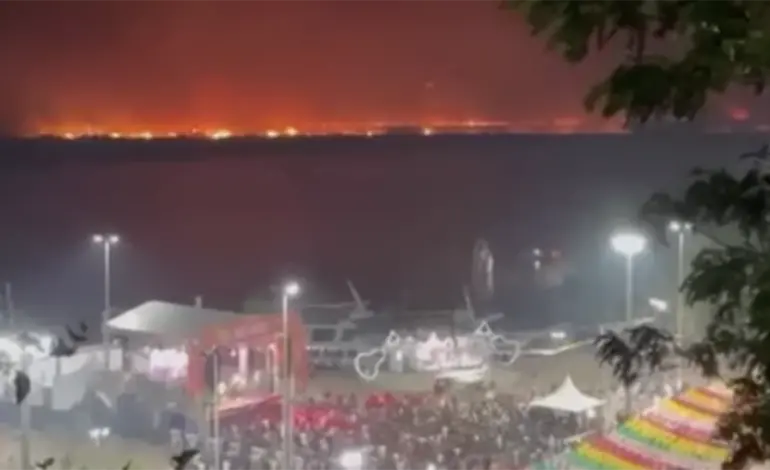 pantanal-em-chamas:-“muralha-de-fogo”-assusta-em-festa-junina-em-corumba