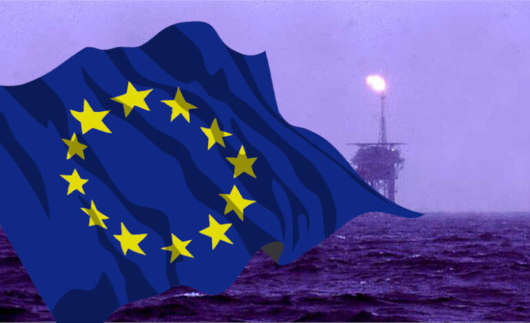 estados-unidos-pedem-a-uniao-europeia-para-adiar-lei-antidesmatamento