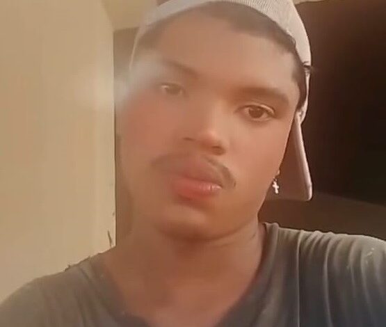 perseguicao-e-suspeita-de-homofobia:-o-que-se-sabe-sobre-caso-de-jovem-morto-em-bar