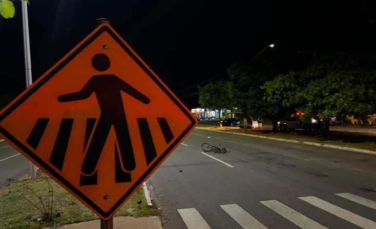 motorista-que-matou-ciclista-em-faixa-de-pedestre-e-fugiu-sem-ajudar-se-apresenta-em-delegacia