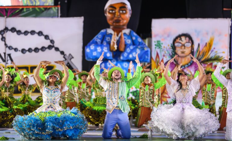 apuracao-das-notas-vai-definir-quadrilha-campea-do-arraia-da-capital;-acompanhe-ao-vivo-no-g1