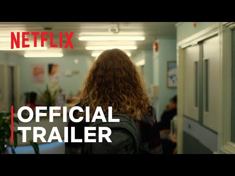 O homem com 1000 filhos |  Trailer Oficial |  Netflix