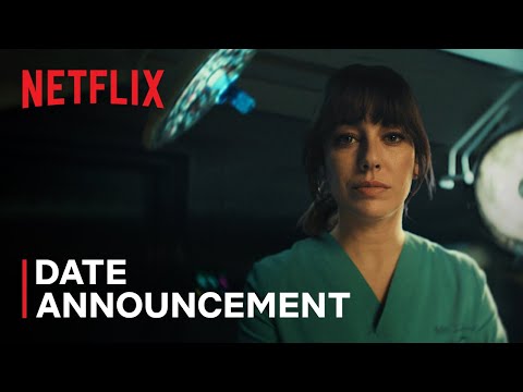 sem-folego-|-anuncio-de-dados-|-netflix