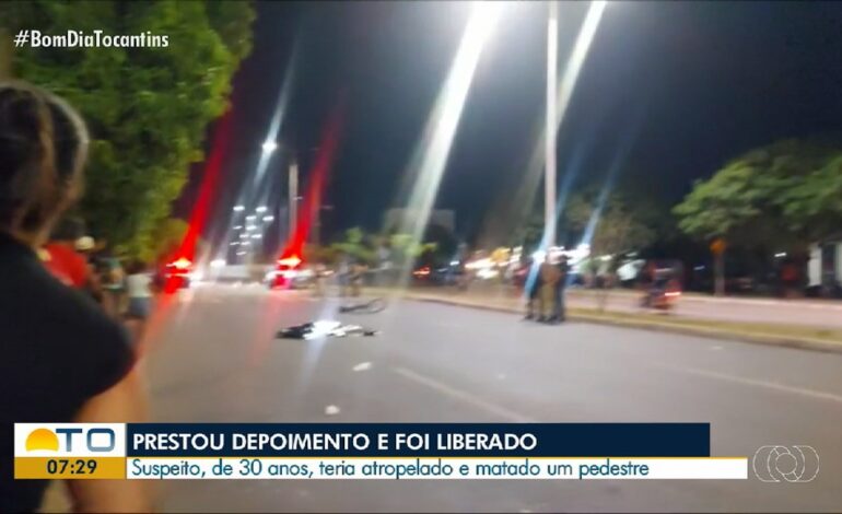 videos:-bom-dia-tocantins-de-terca-feira,-25-de-junho-de-2024