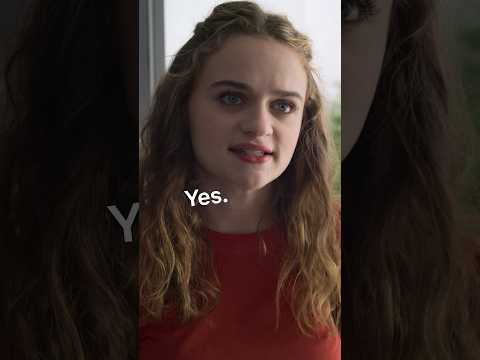 estrelas-de-cinema,-elas-sao-como-nos-#afamilyaffair