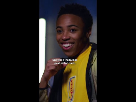 kenny-esta-pronto-para-a-proxima-luta-#cobrakai