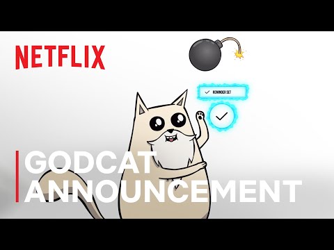 explodindo-gatinhos-|-uma-mensagem-do-godcat-|-netflix
