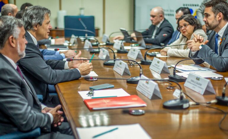 governador-do-rs-projeta-perda-de-arrecadacao-de-r$-5-bi-a-r$-10-bi