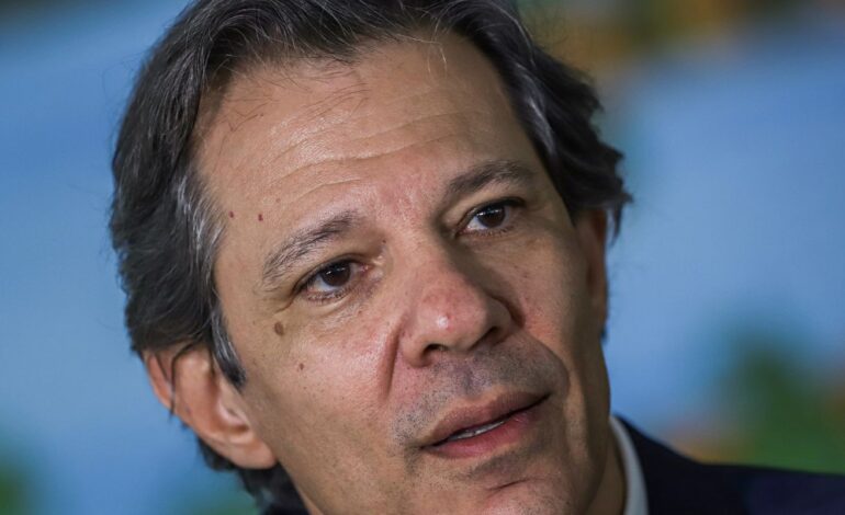 haddad-diz-que-ata-do-copom-reforca-pausa,-nao-fim-do-corte-de-juros