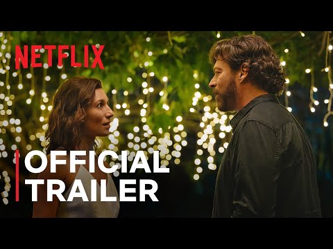 encontre-me-caindo-|-trailer-oficial-|-netflix