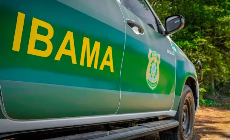 ibama-ja-concedeu-26-licencas-para-combustiveis-fosseis-em-2024