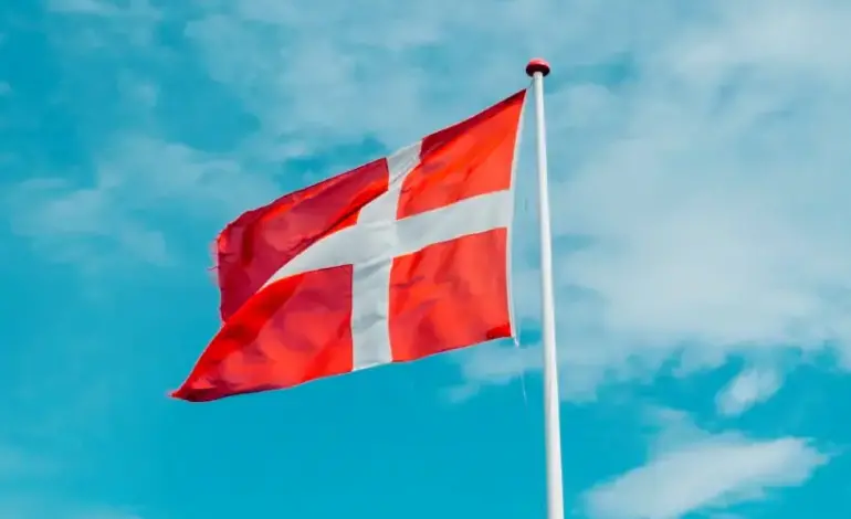 em-iniciativa-pioneira,-dinamarca-taxa-carbono-emitido-pelo-agronegocio