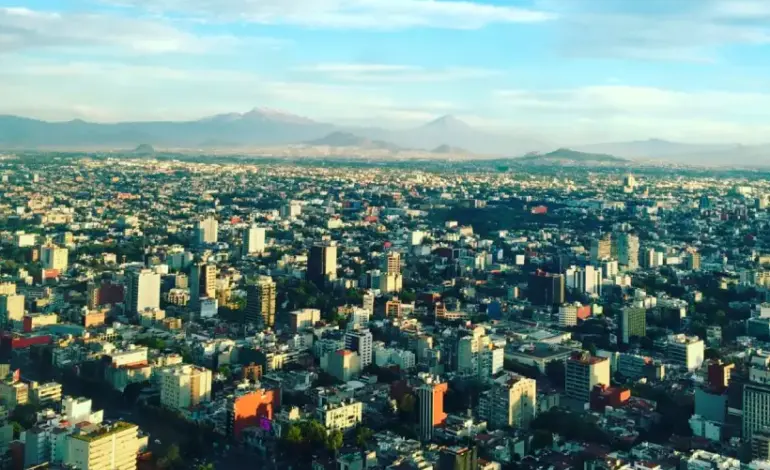 Onda mortal de calor no México foi 35 vezes mais provável por conta da mudança do clima