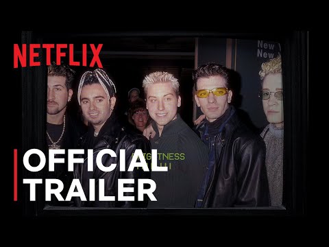 dirty-pop:-o-golpe-da-boy-band-|-trailer-oficial-|-netflix