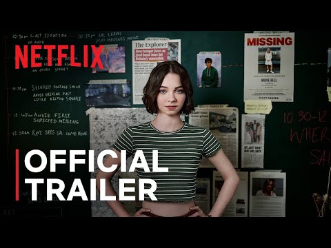 guia-para-assassinato-de-uma-boa-garota-|-trailer-oficial-|-netflix