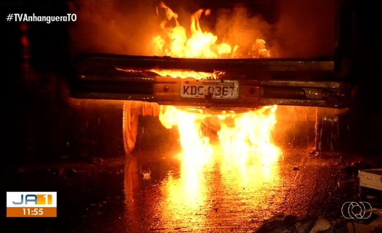 videos:-jornal-anhanguera-1a-edicao-to-de-quarta-feira,-26-de-junho-de-2024