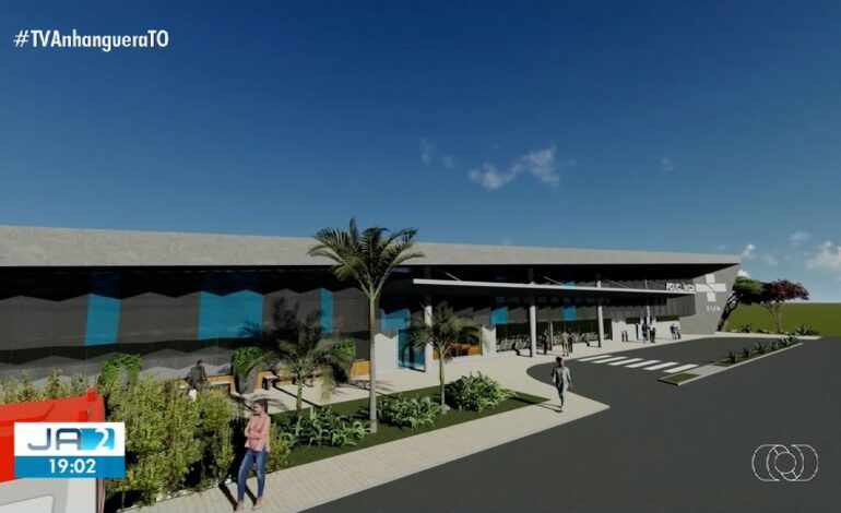 videos:-jornal-anhanguera-2a-edicao-to-de-quarta-feira,-26-de-junho-de-2024