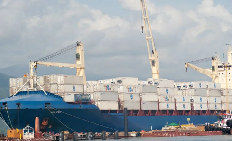 proex-podera-financiar-pre-embarque-de-exportacoes-brasileiras
