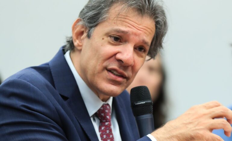 haddad-diz-que-contas-publicas-terao-melhor-resultado-em-10-anos