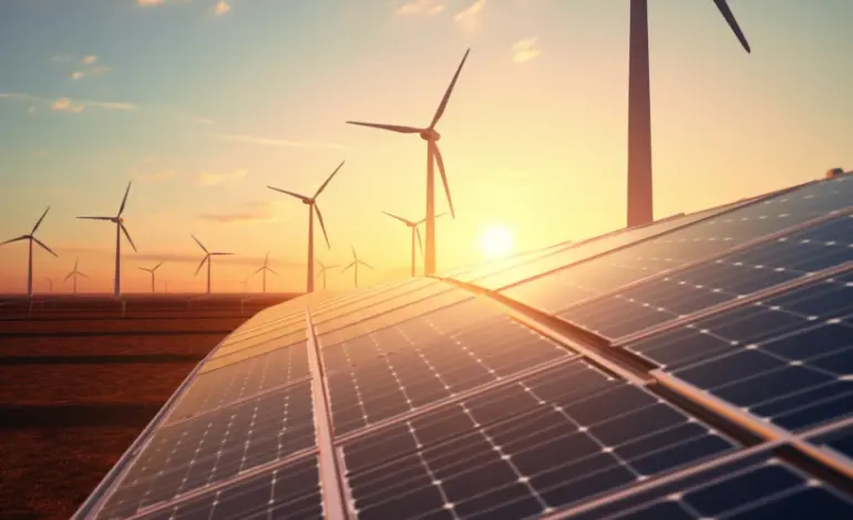 solar-e-eolica-disparam-e-combustiveis-fosseis-perdem-espaco-na-matriz-eletrica-brasileira