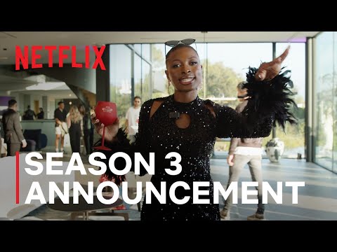 combinacao-perfeita-|-anuncio-da-3a-temporada-|-netflix