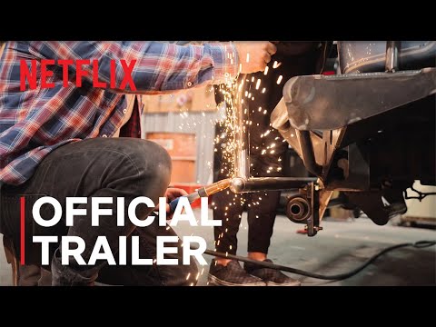 passeios-ressuscitados-|-trailer-oficial-|-netflix