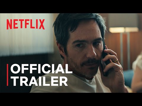 nao-negociavel-|-trailer-oficial-|-netflix