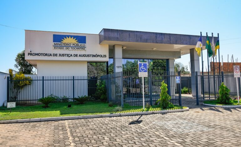 policial-civil-e-suspeito-de-estuprar-enteada-e-oferecer-dinheiro-para-manter-relacoes-com-ela