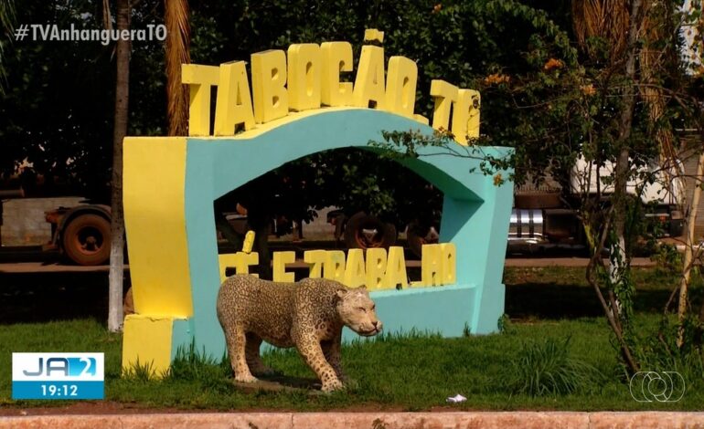 concurso-publico-oferece-60-vagas-com-salarios-de-ate-r$-9,5-mil