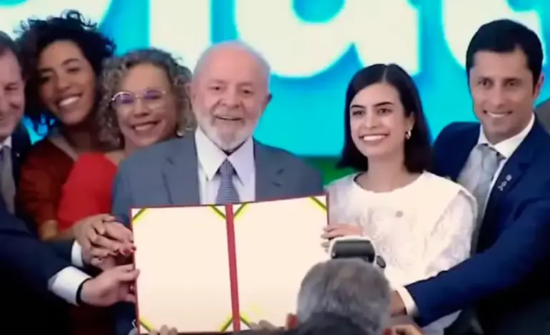 lula-sanciona-plano-de-adaptacao-as-mudancas-climaticas-e-programa-mover