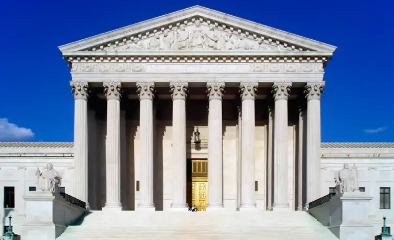 suprema-corte-atrasa-acoes-de-estados-dos-eua-contra-industria-fossil