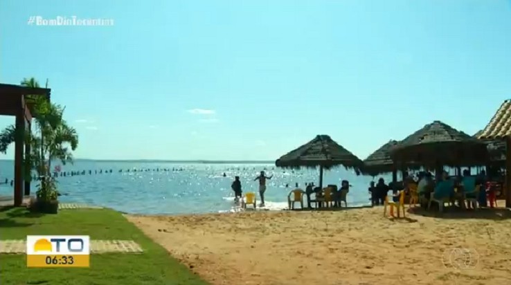 demora-na-manutencao-das-telas-de-protecao-das-praias-preocupa-comerciantes: