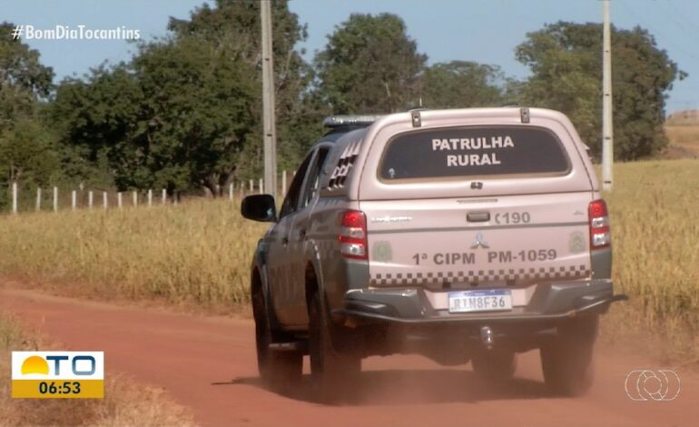 videos:-bom-dia-tocantins-de-sexta-feira,-28-de-junho-de-2024