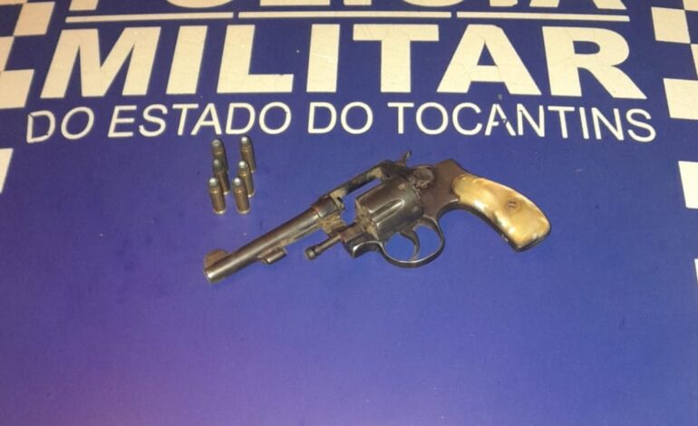 suspeito-de-matar-vizinho-a-facadas-por-ciume-e-ameacar-de-morte-mulher-e-filha-e-preso