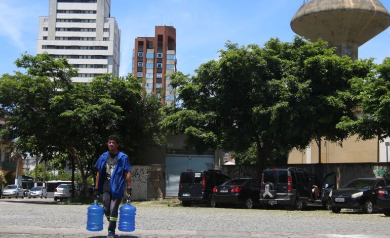 apenas-uma-empresa-apresenta-proposta-na-privatizacao-da-sabesp