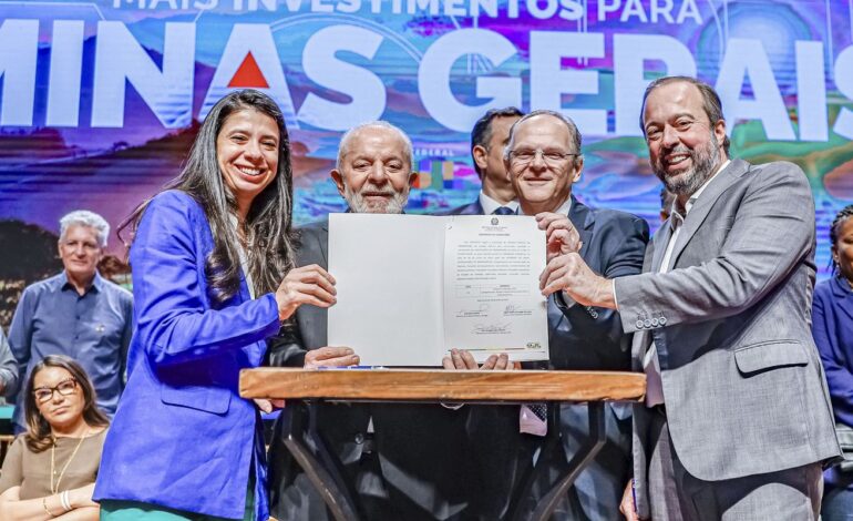 governo-federal-anuncia-r$-58-bilhoes-em-investimentos-em-minas-gerais