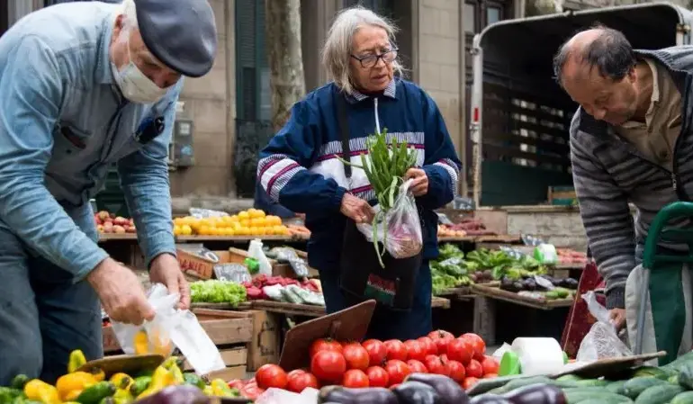 por-que-uruguai-e-um-dos-paises-mais-caros-do-mundo