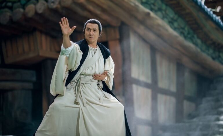 filmes-serao-exibidos-de-graca-durante-o-mes-de-julho-no-cinesesc;-veja-programacao